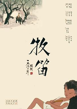 www.87福利